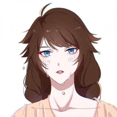 兽设毛发绘画实用教程FurryQQ群